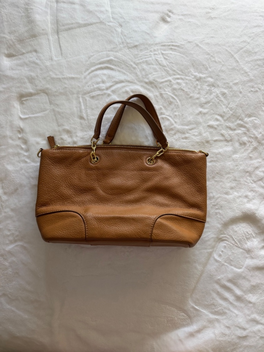 Bag - Picture 2 of 5